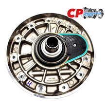 Load image into Gallery viewer, Ford 10R80 Transmission Pump Assembly 2016-20190
