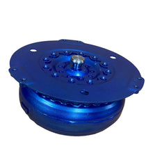 Load image into Gallery viewer,  BM-58 TORQUE CONVERTER BMW 535i 740i X1 X3 3.0L 2.0L REMAN HD ZF8HP454
