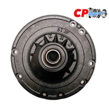Load image into Gallery viewer, AW55-50SN AW55-51SN AF23 AF33 Transmission Complete Pump Assembly 2000-UP0
