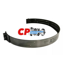 Load image into Gallery viewer,  RE5R05A Transmission Banner Rebuilt Kit For Nissan Infiniti QX56 PATHFINDER 5
