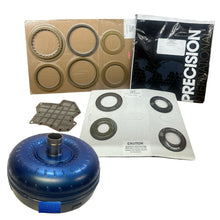 Load image into Gallery viewer, RE7R01A RE7R01B JR711E Banner Kit Pistons Filter Converter 2008-23 HDK283004BPT0
