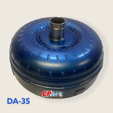 Load image into Gallery viewer,  RE5R05A Transmission Banner Rebuilt Kit For Nissan Infiniti QX56 PATHFINDER 8
