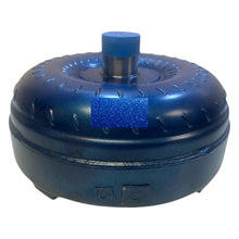 Load image into Gallery viewer, RE7R01A RE7R01B JR711E Banner Kit Pistons Filter Converter 2008-23 HDK283004BPT8
