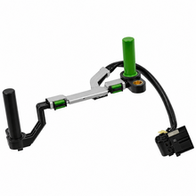 Load image into Gallery viewer, SENSOR, SPEED A6LF1 (OEM) (BLACK/GREEN). OEM# 42620-3B3118
