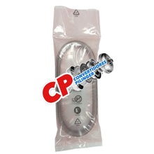 Load image into Gallery viewer, 901068 901072 CVT Transmission Belt Chain JF015E RE0F11A For Nissan Micra March0
