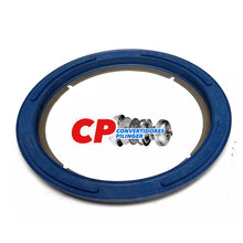 Load image into Gallery viewer, GM 8L90 Transmission Master Rebuild Kit W/Raybestos Friction RGPZ-019 2015-Up.4
