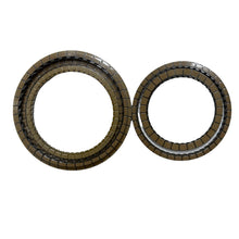 Load image into Gallery viewer, TOYOTA UA80E UA80F TRANSMISSION Frictions Pack Module 8speed1
