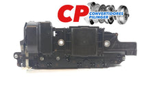 Load image into Gallery viewer, GM 6L80E 6L90E TCM TRANSMISSION CONTROL MODULE NEW GM # 24275873 2014-UP3
