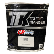 Load image into Gallery viewer, TOYOTA A245E, A246E, A247E Transmission Master Rebuild kit 4 SPEED 2003-On1
