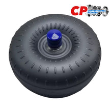 Load image into Gallery viewer, GM 200-c, 200-4R &amp; 700-R4 (pre '84 1/2) Transmission Torque Converter  27spline1
