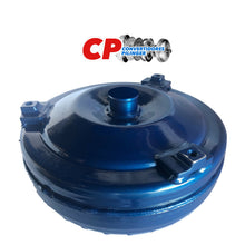 Load image into Gallery viewer, GM 4L65E TORQUE CONVERTER 1800-2000 HIGH STALL 4.2L ENGINE CHEVY TRAIL BLAZER1

