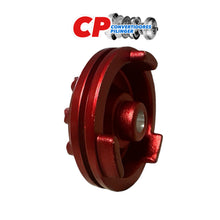 Load image into Gallery viewer, GM 700-R4 4L60 4L60E Transmission Anodized Piston 1-2 3-4 (.310"OD Pin) 1982-911

