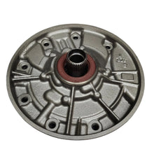Load image into Gallery viewer,  4F27E Transmission Pump Ford Type Lathe Cut Seal .535” 2000-2003  ️0
