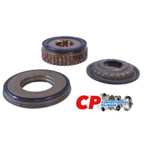Load image into Gallery viewer, TOYOTA U340 U341 Transmission Piston Kit 3 Pistons Complete Rebuild Set1
