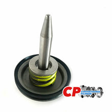 Load image into Gallery viewer, Ford 4R75W Transmission Pistons kit Servo &amp; Accumulator, Overdrive intermediate 3
