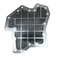 Load image into Gallery viewer, RE7R01A RE7R01B JR711E Banner Kit Pistons Filter Converter 2008-23 HDK283004BPT6
