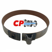 Load image into Gallery viewer, GM 4L80E 4L85E SUPER MASTER REBUILD KIT W/ PISTONS BANDS OVERHAUL CLUTCH 1997-UP8
