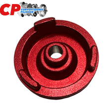Load image into Gallery viewer, GM 700-R4 4L60 4L60E Transmission Anodized Piston 1-2 3-4 (.310"OD Pin) 1982-912
