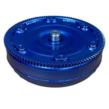 Load image into Gallery viewer,  CT-32 Torque Converter | Fits 2000 Mitsubishi Montero Sport 3.0L | R4A51 3
