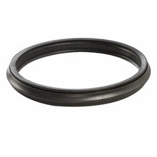 Load image into Gallery viewer, 901068 901072 CVT Transmission Belt Chain JF015E RE0F11A For Nissan Micra March2
