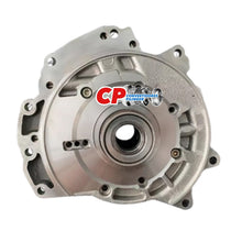 Load image into Gallery viewer, Complete Pump RE4F04A/4F20E Nissan Infiniti (11T Inner Gear) Alum Stator 8 Bolts1
