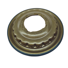 Load image into Gallery viewer, Toyota U340E U341E U341F 2-Piston Kit Forward Clutch Bonded K57528M 1999Up4
