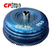 Load image into Gallery viewer,  HYUNDAI A6GF1 6SPD Master Rebuild Kit Pistons Solenoid Torque Converter7
