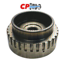 Load image into Gallery viewer, GM CHEVY 4L80E Transmission Forward Drum with Ring Gear Bonded style  1997-on1

