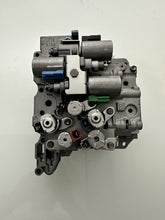 Load image into Gallery viewer, GM AW55-50SN Transmission Valve Body OEM NEW3
