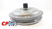 Load image into Gallery viewer, ACURA CL, MDX, TL HONDA ODYSSEY, PILOT 5 SPEED 3.5L 2002 AND UP TORQUE CONVERTER0

