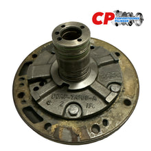 Load image into Gallery viewer, FORD C4 C5 Transmission Complete Pump E0AP-7A105-CA  D0AP-7A109-A2 1978-19832
