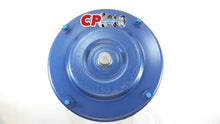 Load image into Gallery viewer, FORD 4R70W AODE 4R75 4R75E 4R75W TORQUE CONVERTER REMANUFACTURED LOW STALL3
