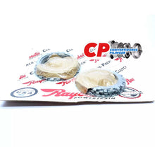 Load image into Gallery viewer, GM 4L80E Transmission Master Rebuild Kit W1997-Up.3
