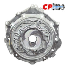 Load image into Gallery viewer, Chevrolet GM 6L80 6L80 6L90 6L90E Transmission Bell Housing AC-DELCO OEM 2007-Up3
