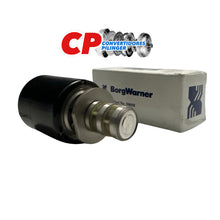 Load image into Gallery viewer, GM 4L60E, 4L80E, 4T80E, 4L30E EPC PRESURE CONTROL SOLENOID 1994-20030
