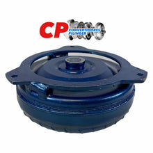 Load image into Gallery viewer, GM TH-350 TH-400 Power Glide Torque Converter High-Performance. 1968-19812
