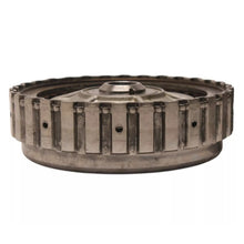 Load image into Gallery viewer, MITSUBISHI R4A51 V4A51 R5A51 V5A51, UNDERDRIVE DRUM, 4 CLUTCH, STEEL, 1999-UP1
