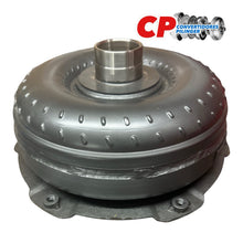 Load image into Gallery viewer,  Torque Converter GM 8L90 11” 36 Spline Captive Clutch 24264543 M10 Plate 0
