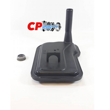 Load image into Gallery viewer, GM 6l90 6l90E Transmission Master Kit filter, pistons &amp; Billet Torque Converter5
