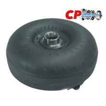 Load image into Gallery viewer, GM 4T60E 4T65E Transmission Torque Converter B-21 JZFM 2200-2400 STALL0
