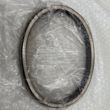 Load image into Gallery viewer, 901068 901072 CVT Transmission Belt Chain JF015E RE0F11A For Nissan Micra March1
