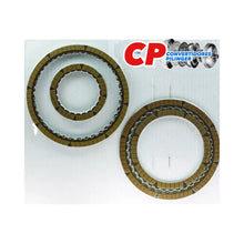 Load image into Gallery viewer, FORD 6F35 Transmission Super Banner Rebuild kit With filter  2013-20142
