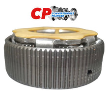 Load image into Gallery viewer, Ford 5R55S 5R55W 5R55N Forward Planet Set (2002-UP)0
