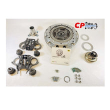 Load image into Gallery viewer, FORD 6DCT250 DPS6 Transmission Kit Clutch Luk for Fiesta Eco-Sport Titanium focu3

