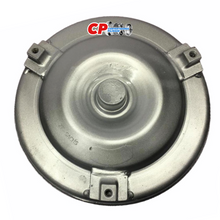 Load image into Gallery viewer, GM 6L80E Torque Converter B85JMBX Stock Stall 2007-2015 WELDED HUB2
