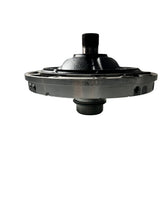 Load image into Gallery viewer, Toyota Lexus Suzuki A750E A760E A761E TB-50LS TB-60SN Transmission Oil Pump2
