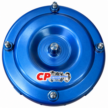 Load image into Gallery viewer, 4F27E FN4A-EL CT-27 Rebuilt Torque Converter Ford Focus Mazda 2000-Up3
