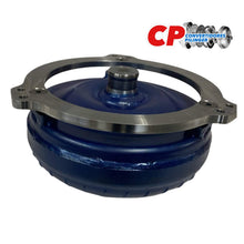 Load image into Gallery viewer, PP7712LS 700R4 4L60E 2800-3200 STALL TORQUE CONVERTER | LS RACING POWER 3
