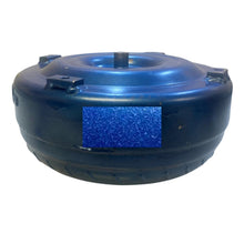 Load image into Gallery viewer, RE7R01A RE7R01B JR711E Banner Kit Pistons Filter Converter 2008-23 HDK283004BPT9
