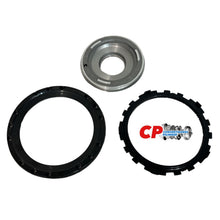 Load image into Gallery viewer, Sonnax Smart-Tech Input Housing Kit &amp; Torque Converter High-Performance 4L60E9
